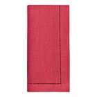 Sferra Napkin Festival Coral