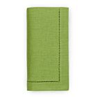 Sferra Napkin Festival Fern
