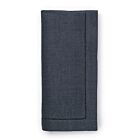 Sferra Napkin Festival Indigo