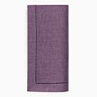 Sferra Napkin Festival Lilac