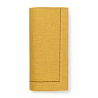 Sferra Napkin Festival Mustard