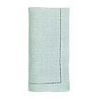 Sferra Napkin Festival Pool Side