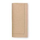 Sferra Napkin Festival Sand