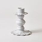 Astier Fifi Candlestick