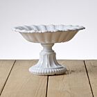 Astier Fifi Fruit Stand