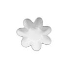 Fifine Saucer Large