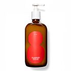 Flamingo Estate Roma Heirloom Tomato Body Lotion