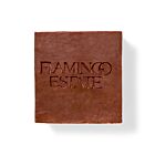 Flamingo Estate Roma Heirloom Tomato Soap Bar
