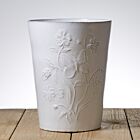 Fleurs Vase