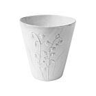 Fleurs Vase Small