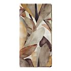 Bodrum Napkin Flora Neutral 