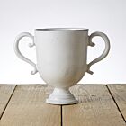 Folk Vase