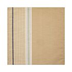 French Dune Beige Napkin