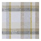 French Marie-Galante Coconut Napkin