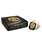 Mariage Freres Tea Bags Fuji-Yama 