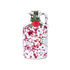 Galantino Fantasia Extra Virgin Olive Oil Bordeaux Ceramic 250ml