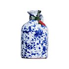 Galantino Fantasia Extra Virgin Olive Oil Cobalt Ceramic 250ml