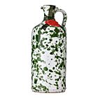 Galantino Fantasia Extra Virgin Olive Oil Green Ceramic 500ml