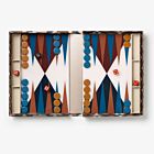Game | Bazaar Backgammon