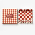 Game | Bazaar Chess 
