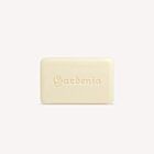 Santa Maria Novella Gardenia Milk Soap