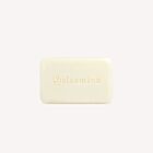 Santa Maria Novella Gelsomino Milk Soap