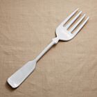 Ornament Giant Fork