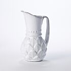Gideon Pitcher