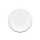  Ginori Antico Doccia Bianco Bread Plate