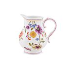 Ginori Granduca Coreana Milk Jug