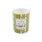 Ginori Luchino Candle Fox Thicket Folly 