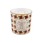 Ginori Luchino Candle Palazzo Centauro Large