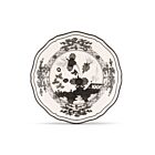 Ginori Oriente Italiano Albus Bread Plate