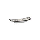 Ginori Oriente Italiano Albus Chopstick Holder