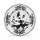Ginori Oriente Italiano Albus Dinner Plate