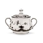 Ginori Oriente Italiano Albus Sugar Bowl