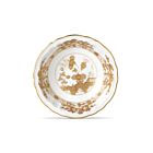 Ginori Oriente Italiano Aurum Gold Rim Bowl Small