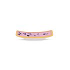 Ginori Oriente Italiano Azalea Gold Rim Chopstick Holder