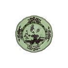 Ginori Oriente Italiano Bario Dessert Plate