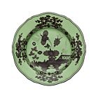 Ginori Oriente Italiano Bario Dinner Plate