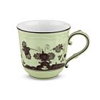 Ginori Oriente Italiano Bario Mug