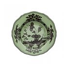 Ginori Oriente Italiano Bario Soup Plate