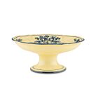 Ginori Oriente Italiano Citrino Fruit Holder