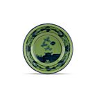 Ginori Oriente Italiano Malachite Soy Sauce Cup