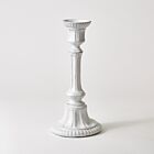 Gisele Candlestick
