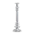 Glass Candleholder Medium