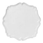 Glouton Platter