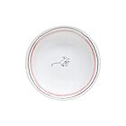 Grace Coddington Deep Saucer Blondie Small