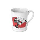 Grace Coddington Mug Instabreak