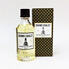 Astier de Villatte Cologne Grand Chalet 50ML